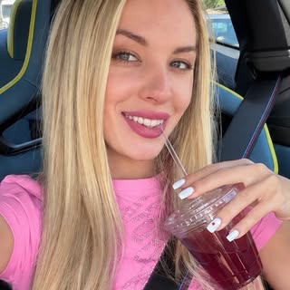 Angelina Dimova