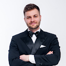 Aleksandr Doroshenko