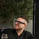 Gleb Gradoboiev